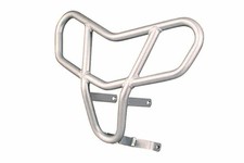 SUZUKI LTZ 400 KAWASAKI KFX