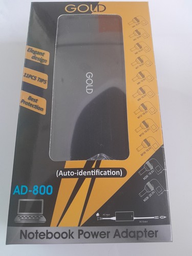 Alimentation portable 110w - alimentation,