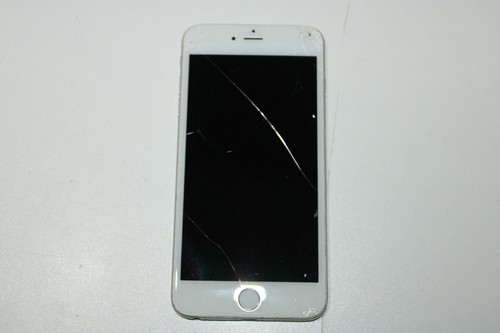 Apple iphone - apple, –