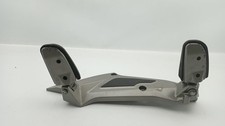 Platine avant droite BMW K 1600 GTL ABS 2011 à 2016