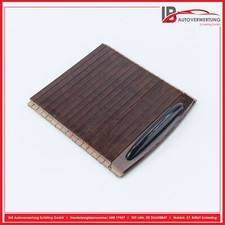 MERCEDES BENZ CLASSE C BREAK