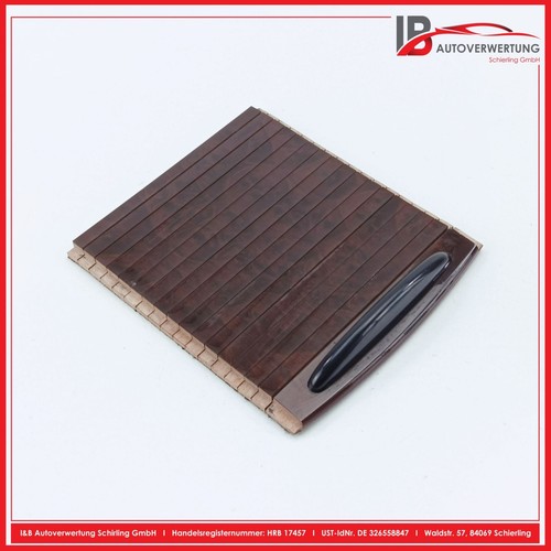 Mercedes benz classe break - mercedes,
