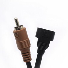 Bose-Lifestyle 48 V35 V30 35