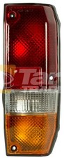 Phare AR Droite Pour Toyota