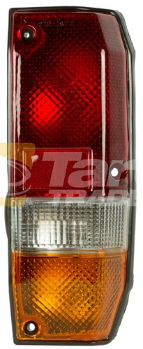 Phare droite pour - phare,