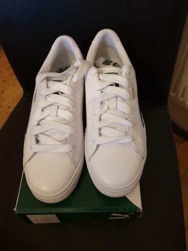 Puma basket vulc baskets - puma,