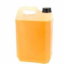 Huile De Lin  5 litres