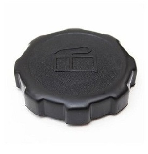 Bouchon carburant 550 750 - bouchon,