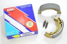 TS / RM 50-80 / LTA LTZ 50 /