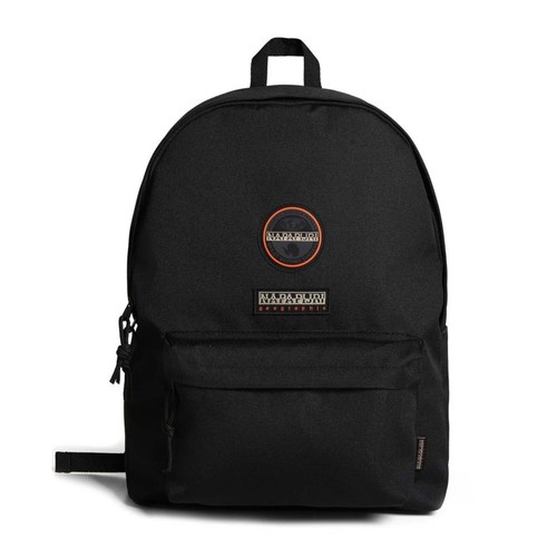 Sac dos napapijri - sac,
