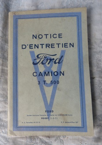 Automobilia notice - #automobilia#,