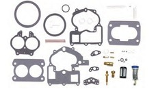 Kit De Réparation De