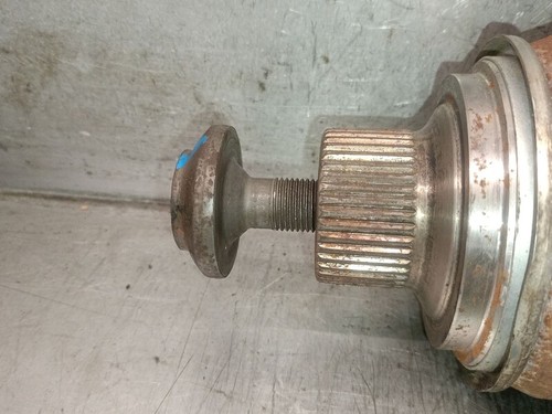 80a501203e transmission - 80a501203e,