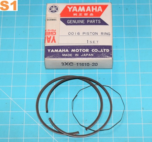 Boite segments cote 0 50 - segments, +0.50