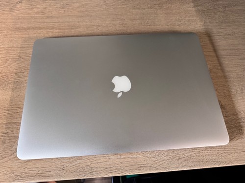 Macbook pro retina pouces - retina,