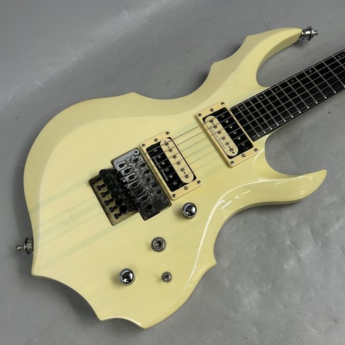 Edwards esp e fr 130gt - by,