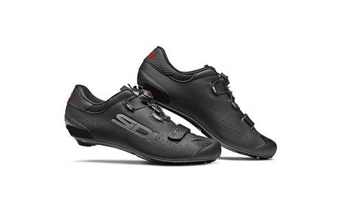 Chaussures vélo course - chaussures, de