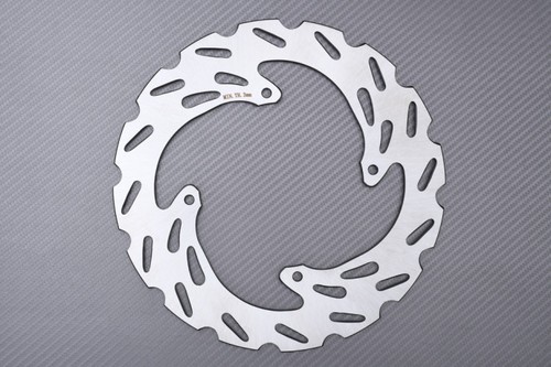 Monodisque disque frein - disque,