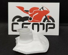 Filtre à essence pour pompe