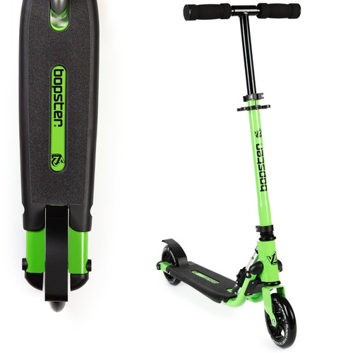 Trottinette pour enfant - trottinette,