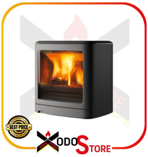 Poêle À Bois NESTOR MARTIN