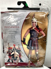 Halloween Dressup Unisex Adult