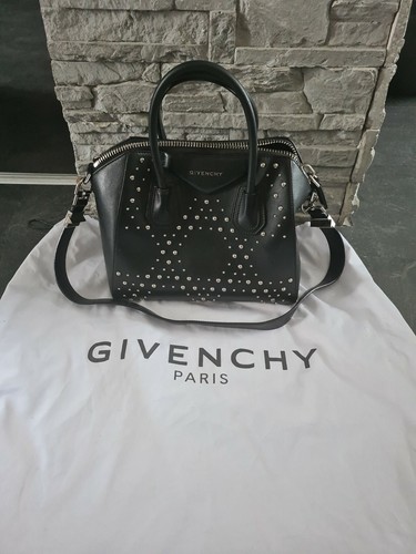 Sac givenchy