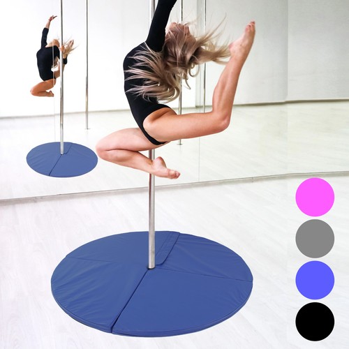 Trutzholm tapis pole - tapis, de