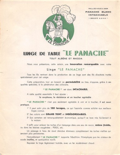 Acture pub linge de - pub,