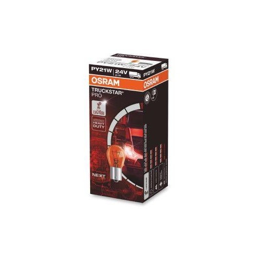 Ampoule feu clignotant - ampoule,