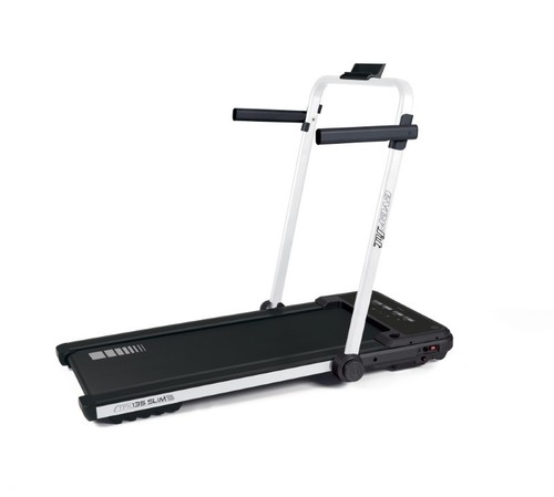 Tapis roulant everfit - tapis,