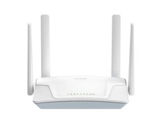 D-Link G416C 4G LTE AX1500