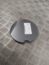 Trappe d'essence RENAULT MEGANE 3 PHASE 1 788300005R