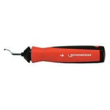 Rothenberger 21655 Deburring