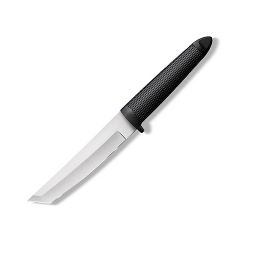 New cold steel - cold, lite