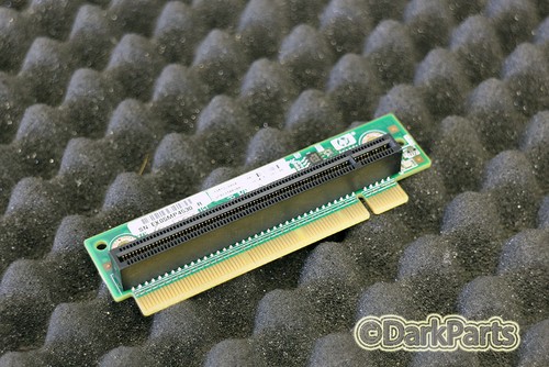Proliant dl120 g7 pcie - dl120,