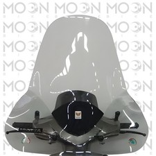 Pare-brise Isotta E604+A422