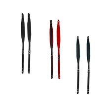 Bretelles D'accordéon