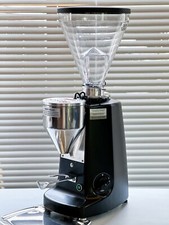 Mazzer Super Jolly Elec Coffee Grinder