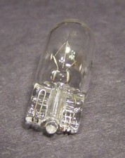 LIGHT BULB 12 VOLT #479001