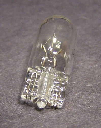 Light bulb volt 479001 - light,