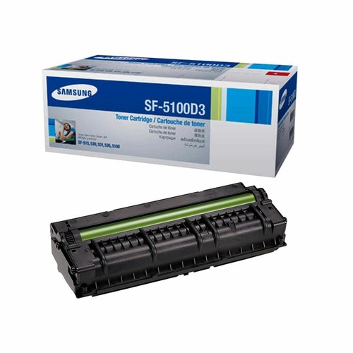 Original samsung 5100d3 - original, sf-5100d3
