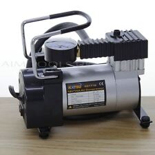 451719 12V 14A Très