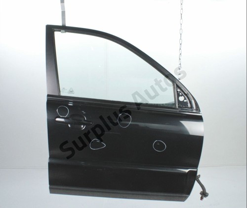 Porte avant droite 760041f050 - avant,