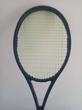 Raquette de tennis Wilson Pro