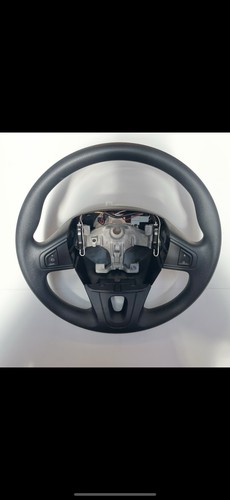 Volant kangoo renault - 2,