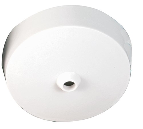 Pro elec rosace de plafond - elec,