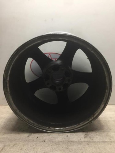 Jante bmw serie e39 phase - e39,