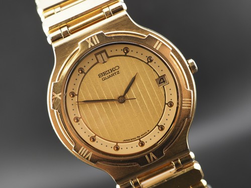 Montre homme vintage 1986 - vintage,