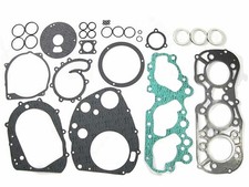 Pochette complete de joints